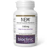 NEM 500mg